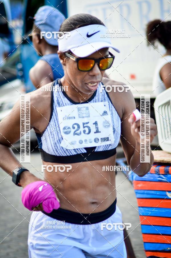 Buy your photos of the eventVem Correr Comigo on Fotop