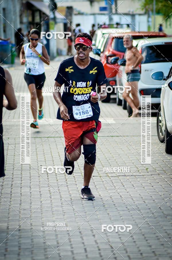 Buy your photos of the eventVem Correr Comigo on Fotop