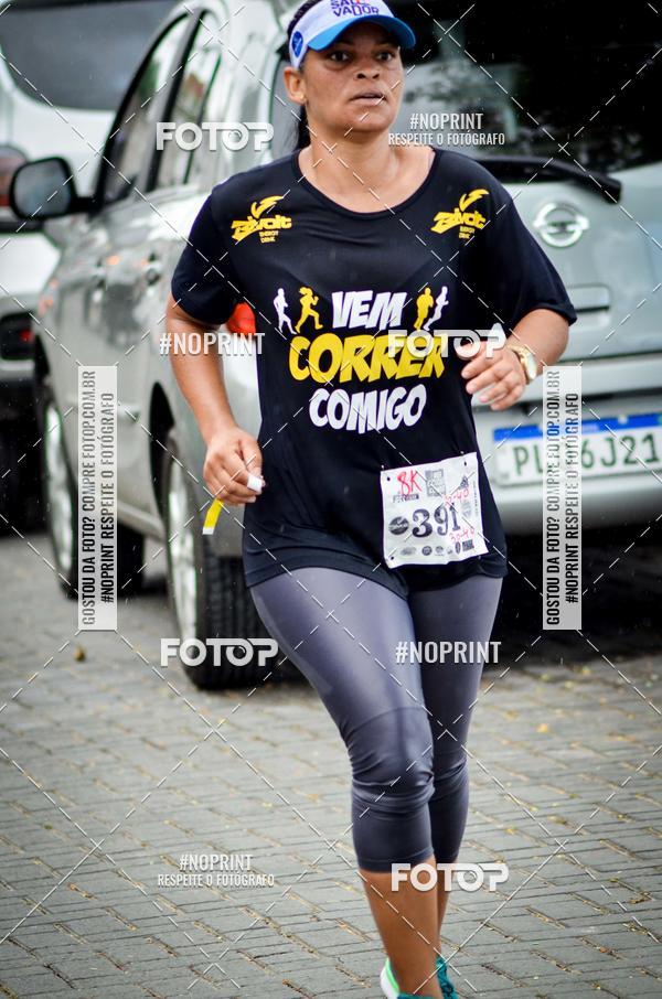 Achetez vos photos de l'vnementVem Correr Comigo sur Fotop
