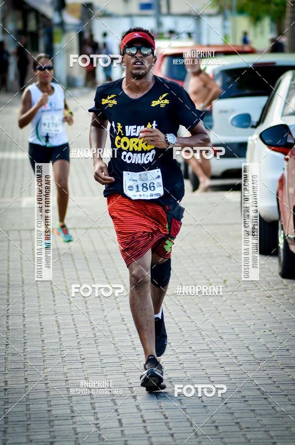 Buy your photos of the eventVem Correr Comigo on Fotop