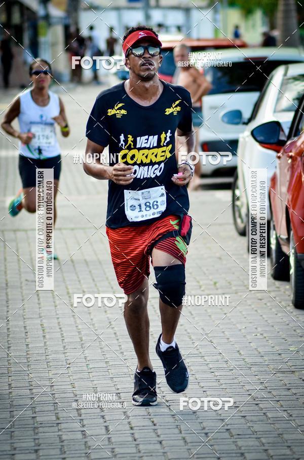 Buy your photos of the eventVem Correr Comigo on Fotop