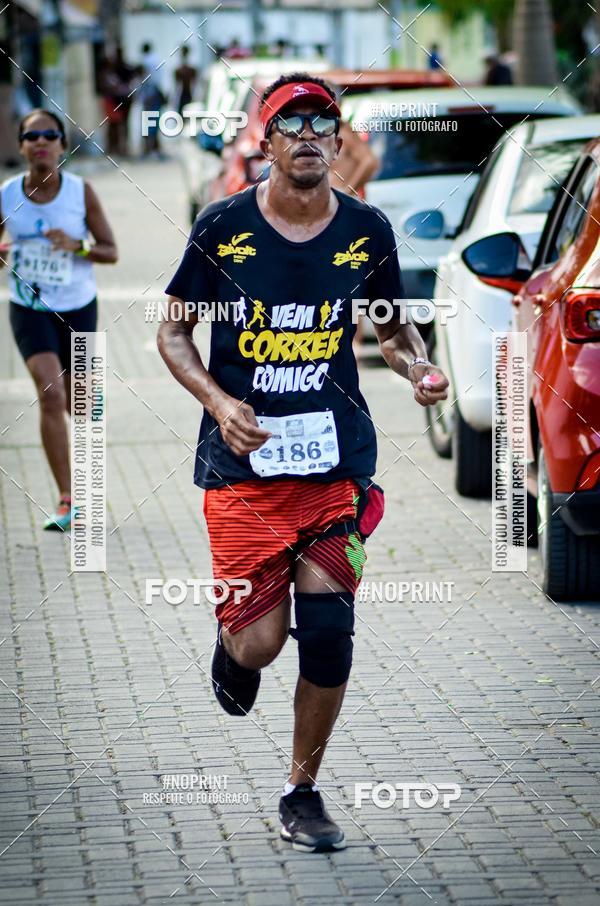 Buy your photos of the eventVem Correr Comigo on Fotop