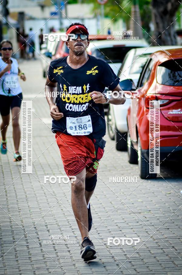 Buy your photos of the eventVem Correr Comigo on Fotop
