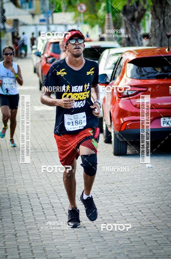 Buy your photos of the eventVem Correr Comigo on Fotop