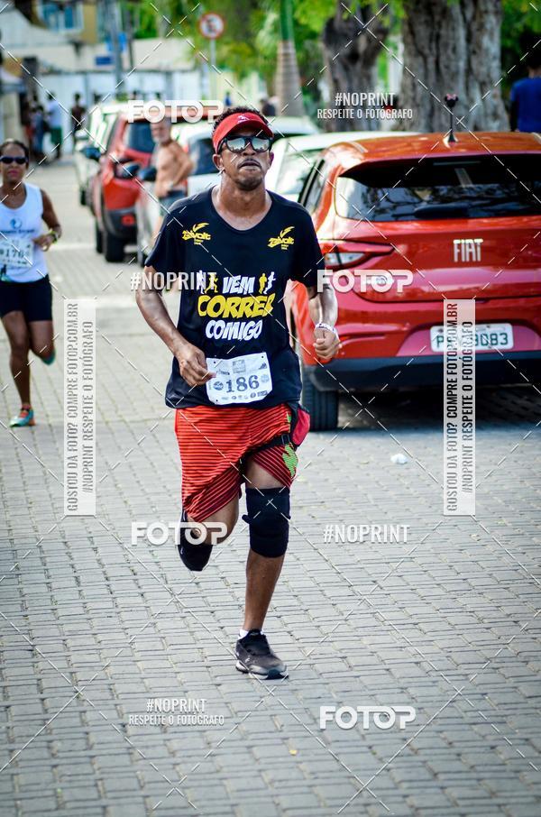 Buy your photos of the eventVem Correr Comigo on Fotop