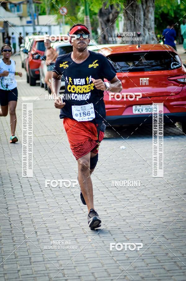 Buy your photos of the eventVem Correr Comigo on Fotop