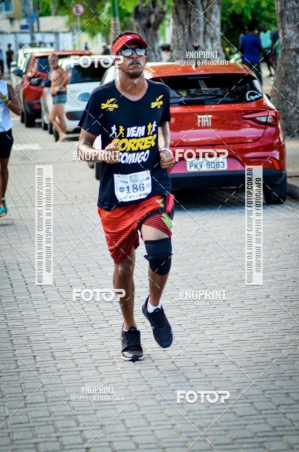 Buy your photos of the eventVem Correr Comigo on Fotop