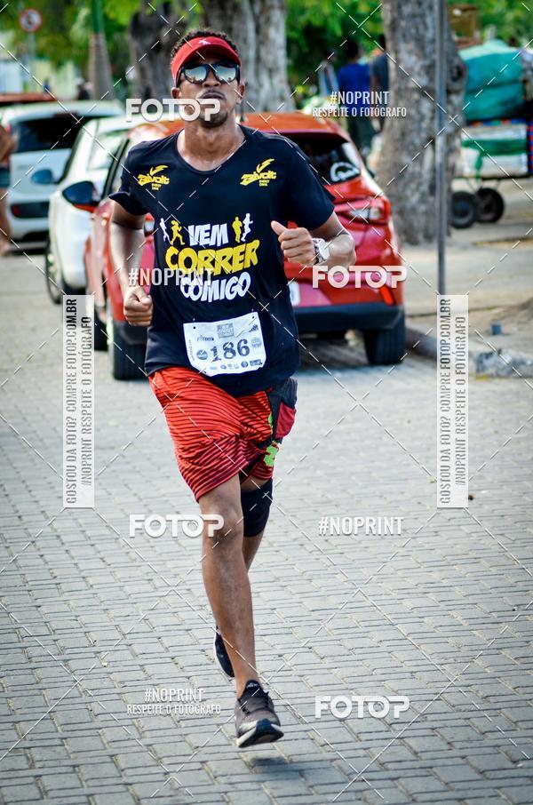 Buy your photos of the eventVem Correr Comigo on Fotop