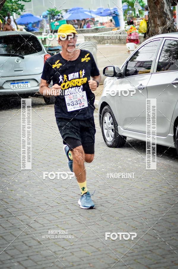 Buy your photos of the eventVem Correr Comigo on Fotop