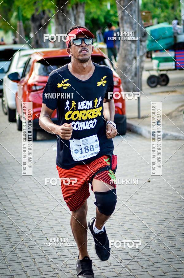 Buy your photos of the eventVem Correr Comigo on Fotop