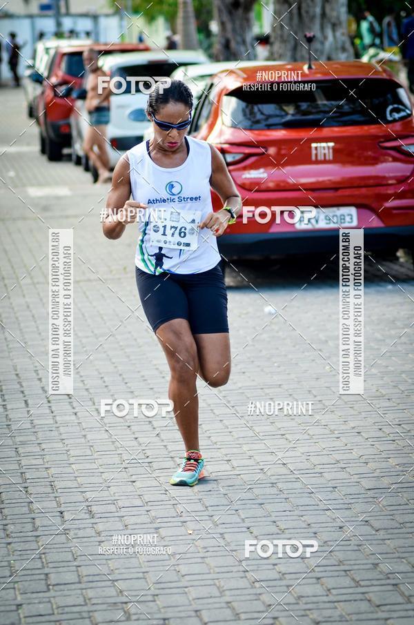 Buy your photos of the eventVem Correr Comigo on Fotop