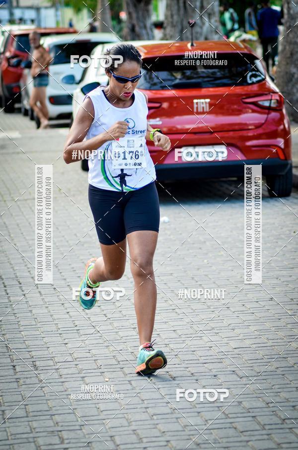 Buy your photos of the eventVem Correr Comigo on Fotop