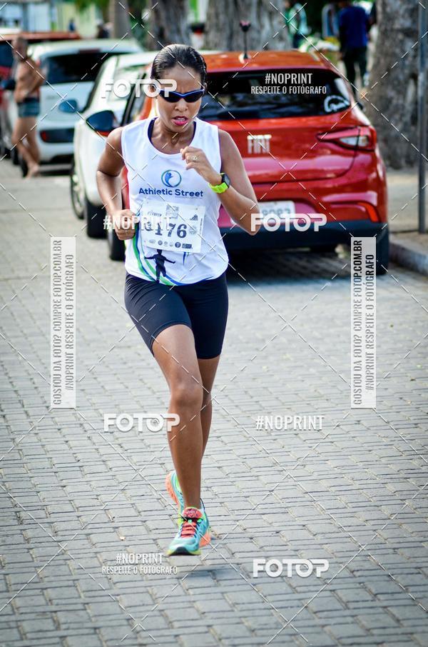 Buy your photos of the eventVem Correr Comigo on Fotop
