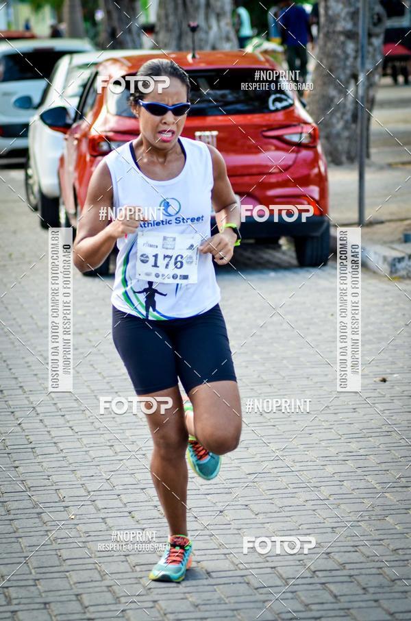 Buy your photos of the eventVem Correr Comigo on Fotop
