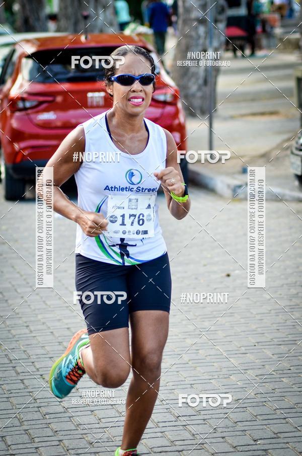 Buy your photos of the eventVem Correr Comigo on Fotop