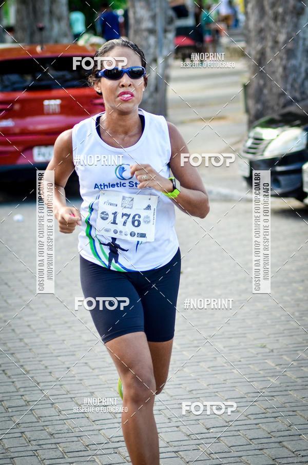 Buy your photos of the eventVem Correr Comigo on Fotop