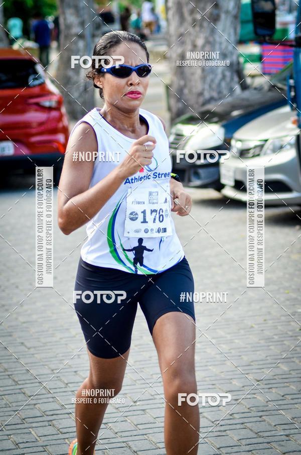 Buy your photos of the eventVem Correr Comigo on Fotop