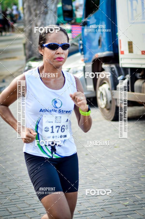 Buy your photos of the eventVem Correr Comigo on Fotop