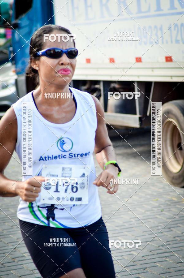 Buy your photos of the eventVem Correr Comigo on Fotop