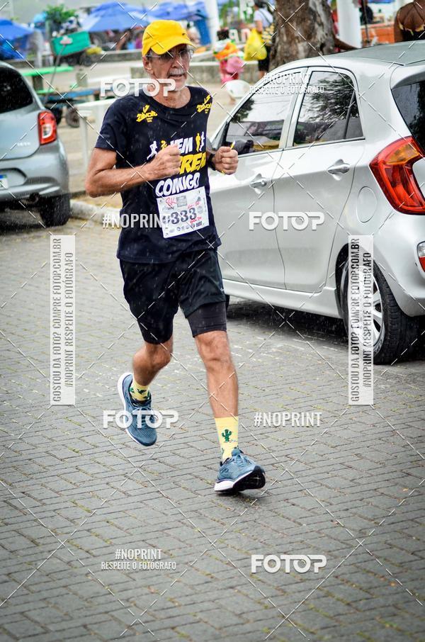 Buy your photos of the eventVem Correr Comigo on Fotop