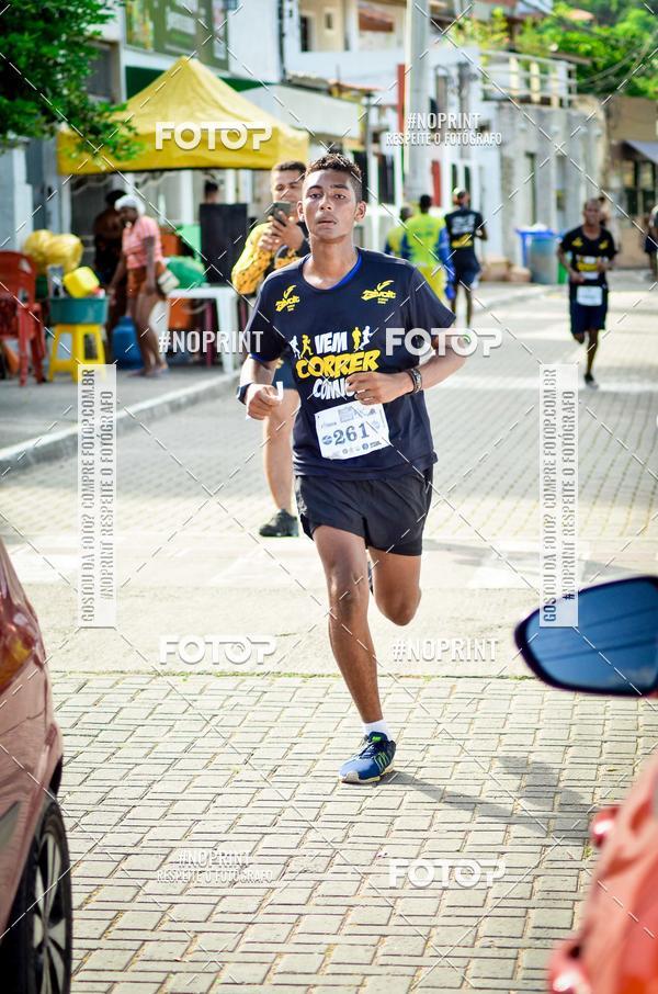 Buy your photos of the eventVem Correr Comigo on Fotop