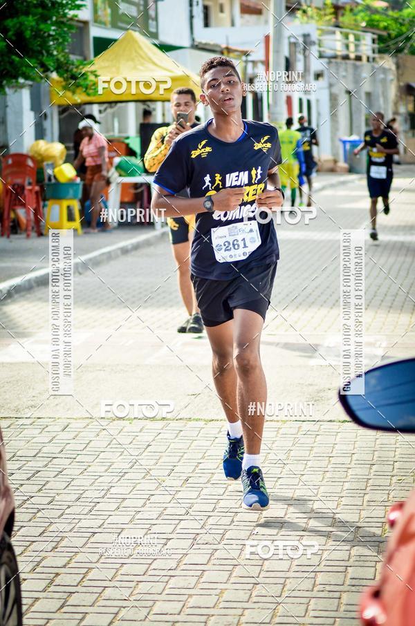 Buy your photos of the eventVem Correr Comigo on Fotop