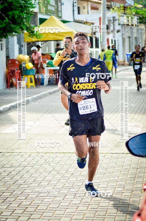 Buy your photos of the eventVem Correr Comigo on Fotop