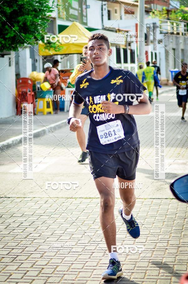 Buy your photos of the eventVem Correr Comigo on Fotop