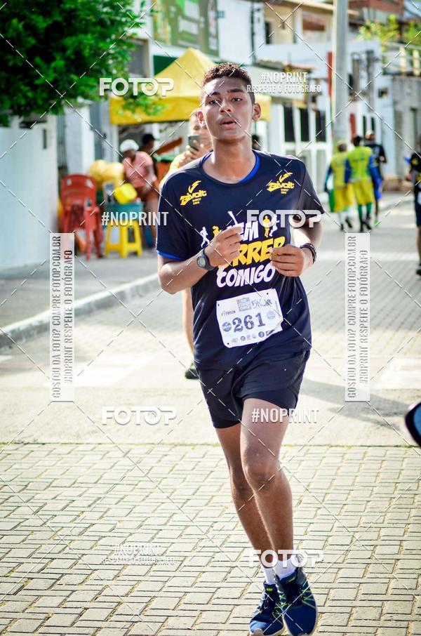 Buy your photos of the eventVem Correr Comigo on Fotop