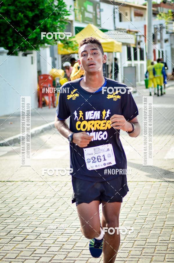Buy your photos of the eventVem Correr Comigo on Fotop