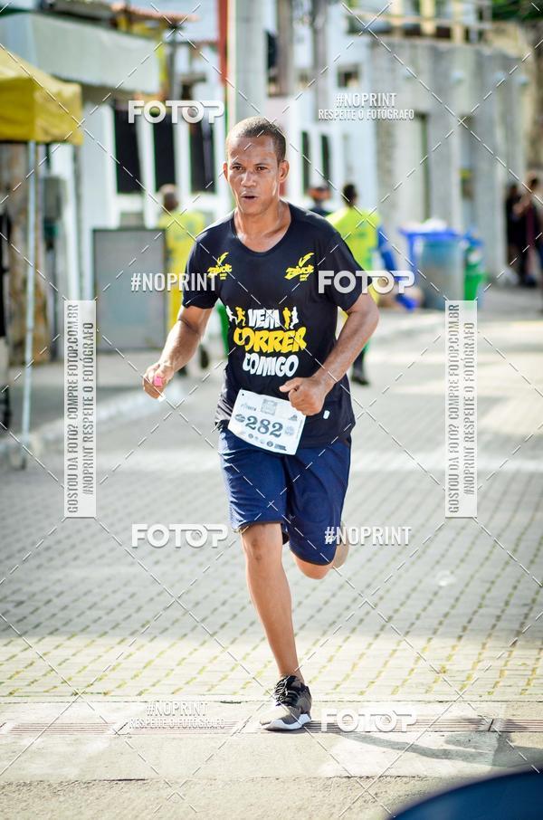Buy your photos of the eventVem Correr Comigo on Fotop