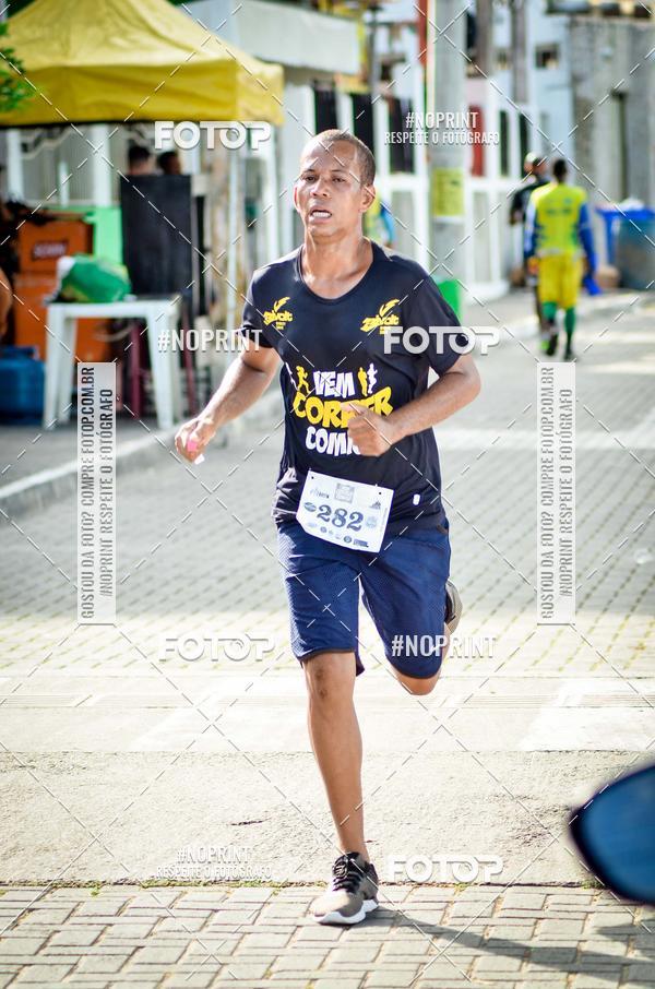 Buy your photos of the eventVem Correr Comigo on Fotop