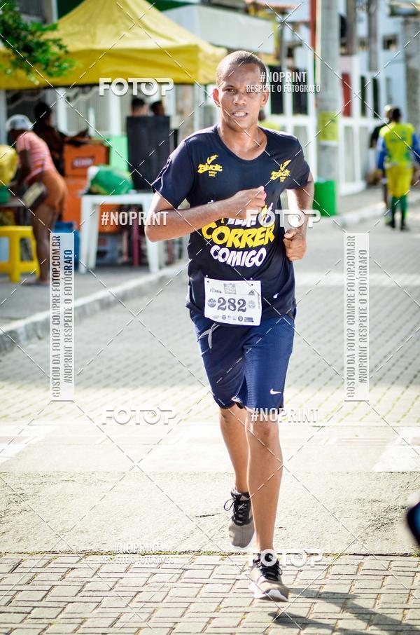 Buy your photos of the eventVem Correr Comigo on Fotop