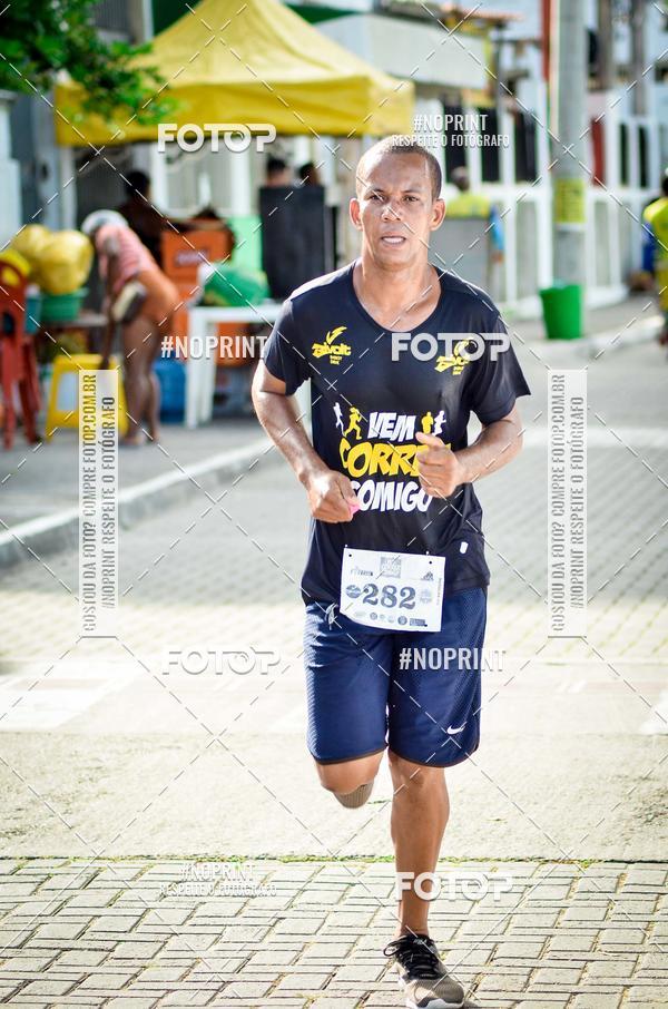 Buy your photos of the eventVem Correr Comigo on Fotop