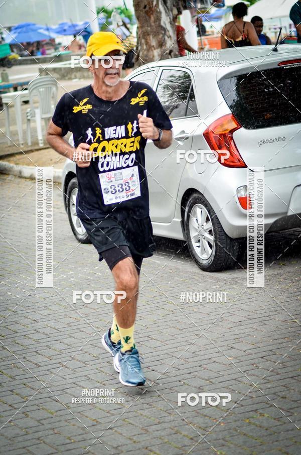 Achetez vos photos de l'vnementVem Correr Comigo sur Fotop