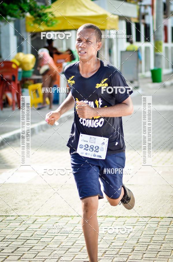 Buy your photos of the eventVem Correr Comigo on Fotop