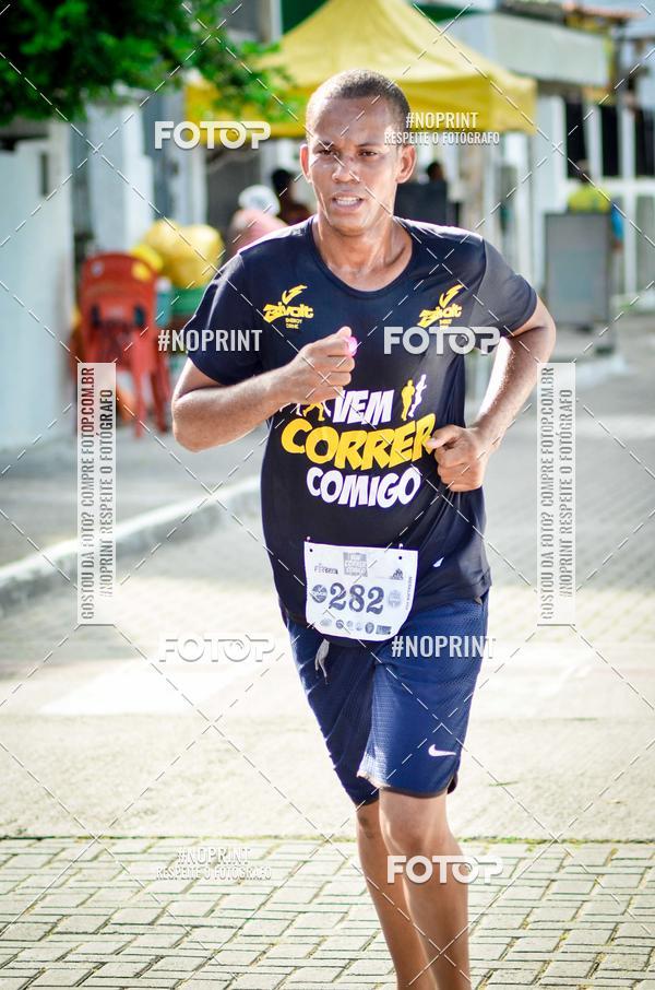 Buy your photos of the eventVem Correr Comigo on Fotop