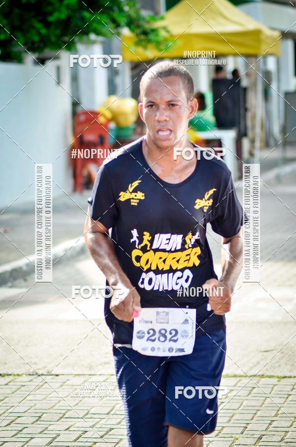 Buy your photos of the eventVem Correr Comigo on Fotop