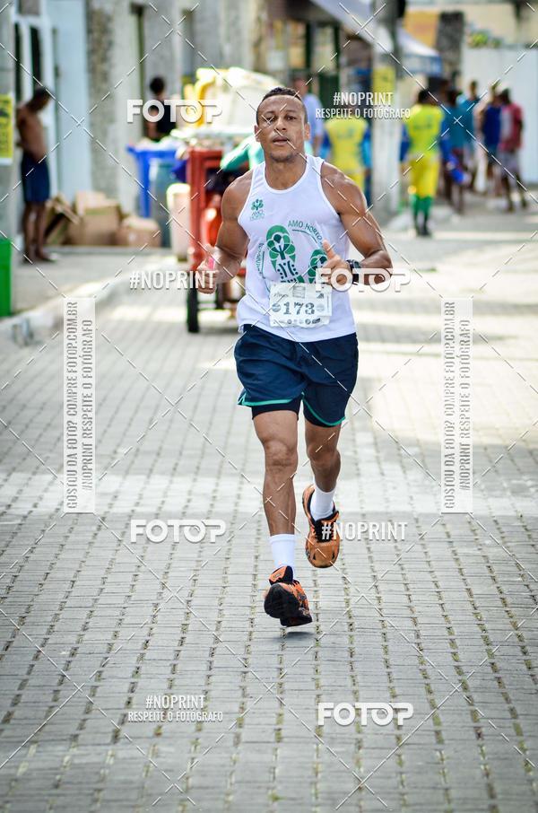 Buy your photos of the eventVem Correr Comigo on Fotop