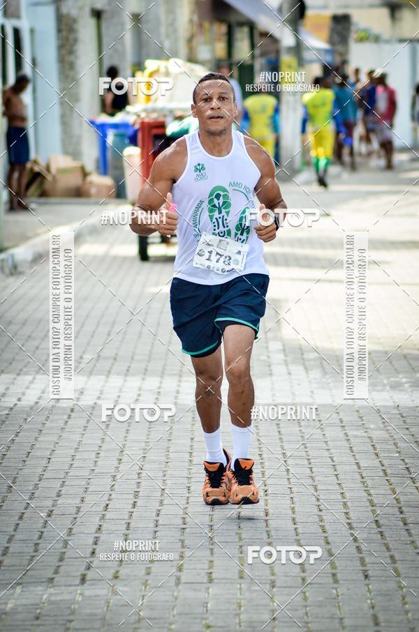 Buy your photos of the eventVem Correr Comigo on Fotop