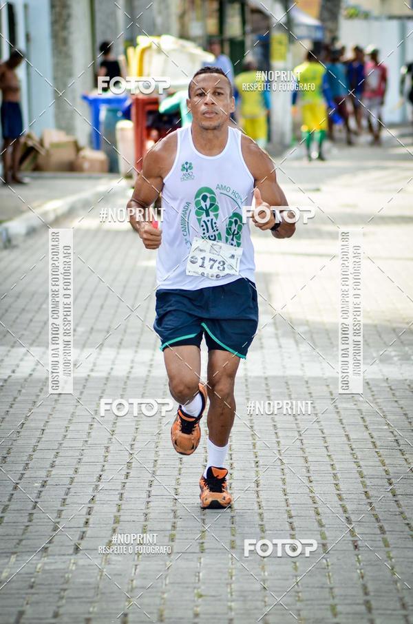 Buy your photos of the eventVem Correr Comigo on Fotop