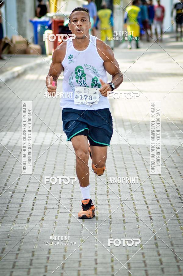 Buy your photos of the eventVem Correr Comigo on Fotop