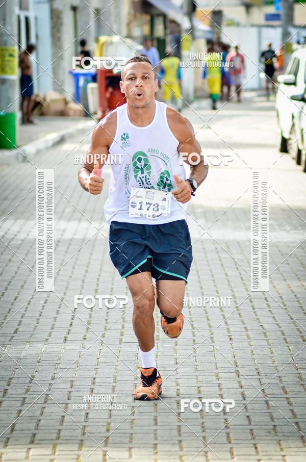 Buy your photos of the eventVem Correr Comigo on Fotop