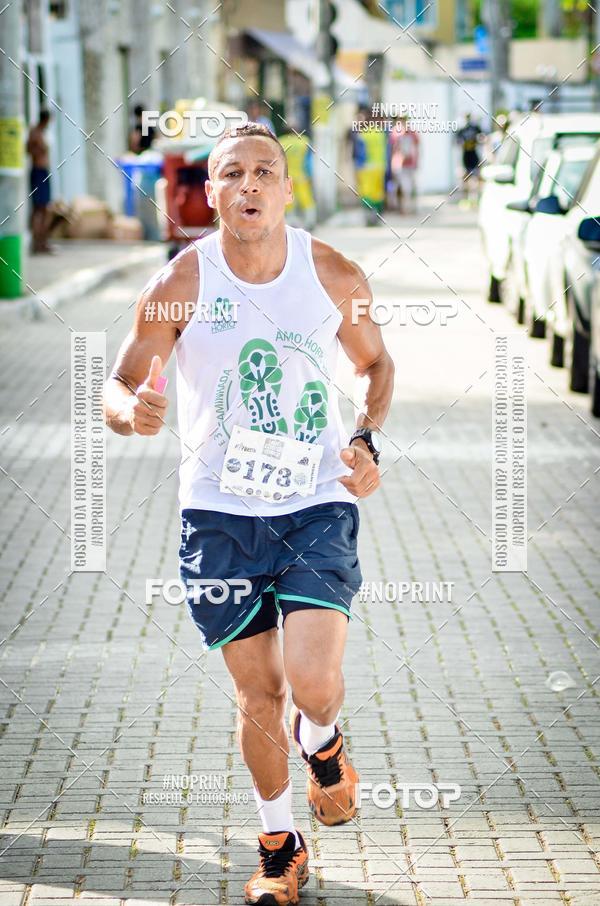 Buy your photos of the eventVem Correr Comigo on Fotop
