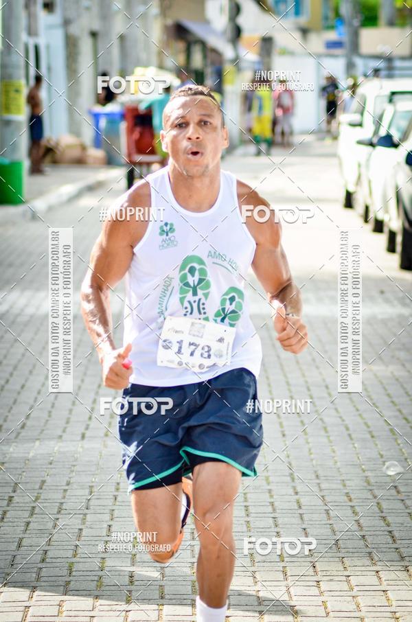 Buy your photos of the eventVem Correr Comigo on Fotop