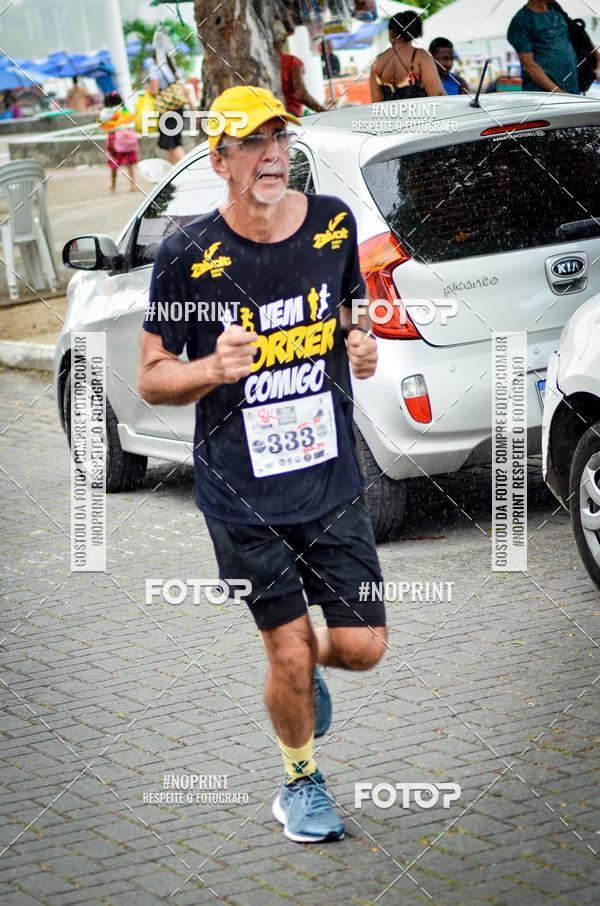 Achetez vos photos de l'vnementVem Correr Comigo sur Fotop