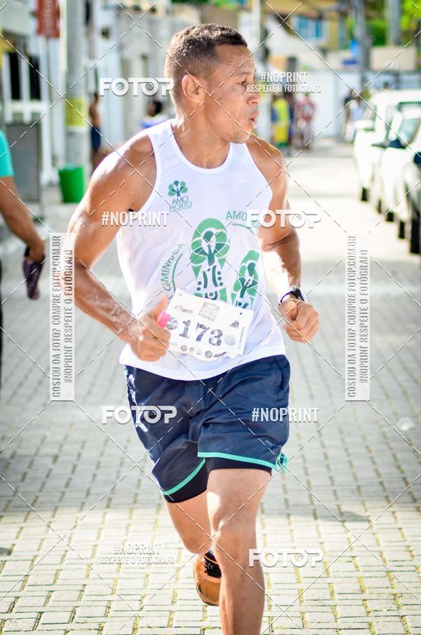 Buy your photos of the eventVem Correr Comigo on Fotop