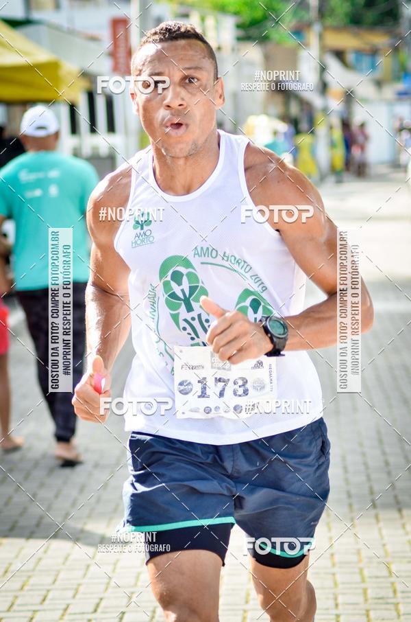 Buy your photos of the eventVem Correr Comigo on Fotop