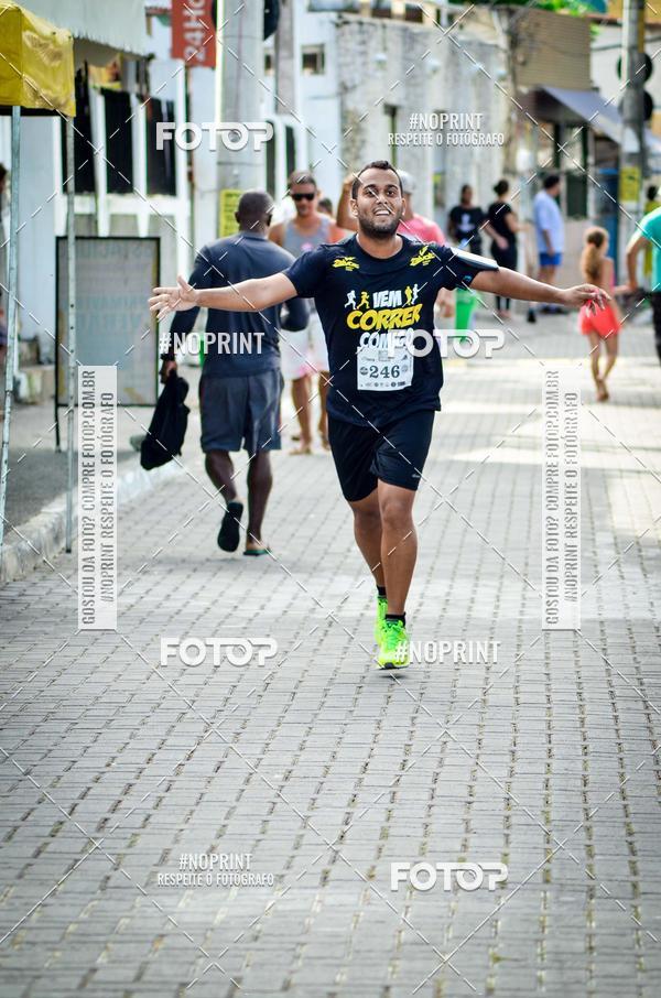 Buy your photos of the eventVem Correr Comigo on Fotop