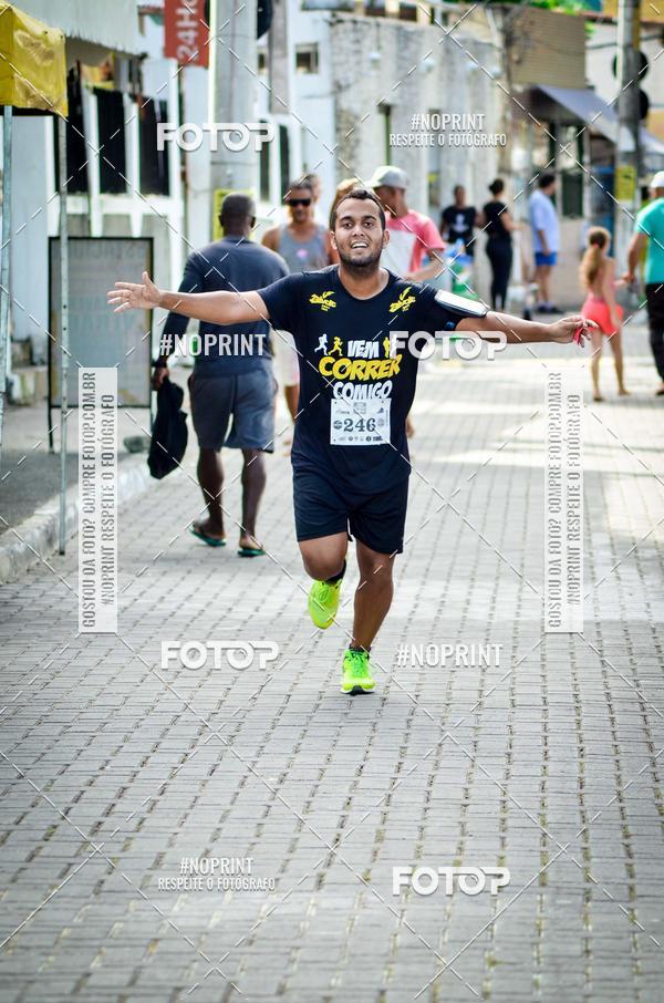 Buy your photos of the eventVem Correr Comigo on Fotop